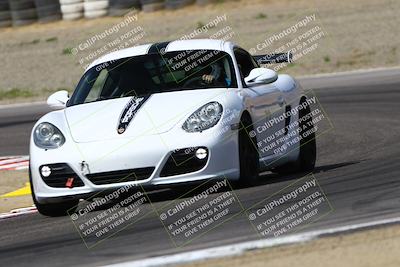 media/May-16-2025-Speed Ventures (Fri) [[030a46a976]]/Black/Session 1 (Turn 3)/